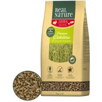 REAL NATURE Dinkelstreu 8 kg von REAL NATURE