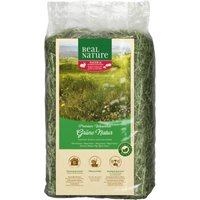REAL NATURE Grüne Natur 3 kg REAL NATURE Grüne Natur 3 kg von REAL NATURE