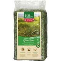 REAL NATURE Grüne Natur 3 kg REAL NATURE Grüne Natur 3 kg von REAL NATURE