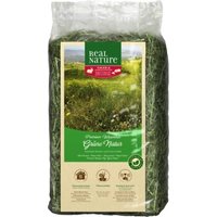 REAL NATURE Grüne Natur 3 kg von REAL NATURE