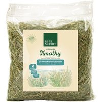 REAL NATURE Timothy Heu 1,5 kg REAL NATURE Timothy Heu 1,5 kg von REAL NATURE