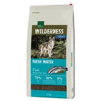 REAL NATURE WILDERNESS Fresh Water Adult Fisch 12 kg REAL NATURE WILDERNESS Fresh Water Adult Fisch 12 kg von REAL NATURE