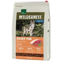 REAL NATURE WILDERNESS Golden Peak Gans & Ente 4 kg von REAL NATURE