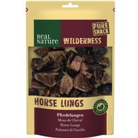 REAL NATURE WILDERNESS Pferdelungen 150 g REAL NATURE WILDERNESS Pferdelungen 150 g von REAL NATURE