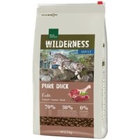 REAL NATURE WILDERNESS Pure Duck von REAL NATURE