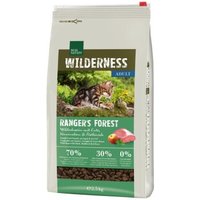 REAL NATURE WILDERNESS Ranger's Forest Adult von REAL NATURE