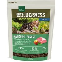 REAL NATURE WILDERNESS Ranger's Forest Adult von REAL NATURE