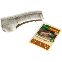 REAL NATURE WILDERNESS Rothirsch Geweih-Snack halb L REAL NATURE WILDERNESS Rothirsch Geweih-Snack halb L von REAL NATURE