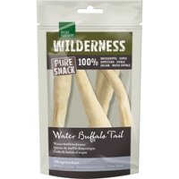 REAL NATURE WILDERNESS Wasserbüffelschwanz 4 Stück von REAL NATURE
