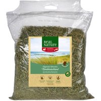 REAL NATURE Wiesenheu Norddeutschland 1,5kg von REAL NATURE