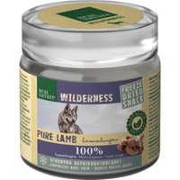 REAL NATURE Wilderness Lammlunge 40g REAL NATURE Wilderness Lammlunge 40g von REAL NATURE