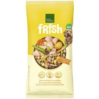 REAL NATURE frish Adult Huhn 5x750 g REAL NATURE frish Adult Huhn 5x750 g von REAL NATURE