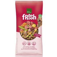REAL NATURE frish Adult Rind 5x750 g REAL NATURE frish Adult Rind 5x750 g von REAL NATURE
