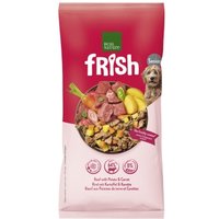 REAL NATURE frish Senior Rind 5x750 g REAL NATURE frish Senior Rind 5x750 g von REAL NATURE