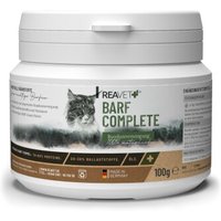 REAVET Barf Complete 100g von REAVET