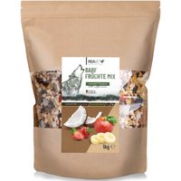 REAVET Barf Früchtemix 1kg von REAVET