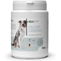 REAVET Calcium Carbonat 250g von REAVET