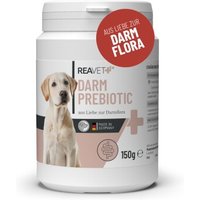 REAVET Darm Prebiotic 150g von REAVET