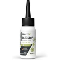 REAVET EctoStop Spot On Dog 50ml von REAVET