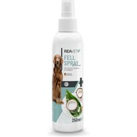 REAVET Fellspray Kokos 250ml von REAVET