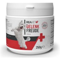 REAVET Gelenkfreude 250g REAVET Gelenkfreude 250g von REAVET