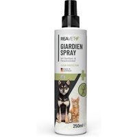 REAVET Giardien Spray 250ml von REAVET