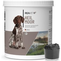 REAVET Heilmoor 1,3kg von REAVET