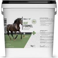 REAVET Hufformel 1kg von REAVET