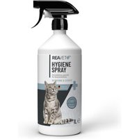 REAVET Hygiene-Spray 1L von REAVET
