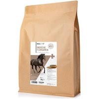 REAVET Indische Flohsamen 3kg von REAVET