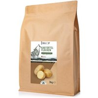 REAVET Kartoffelflocken - Barfzusatz 3kg von REAVET