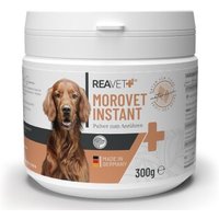 REAVET MoroVET Instant 300g von REAVET