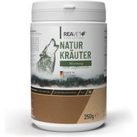 REAVET Naturkräuter Mischung 250g von REAVET