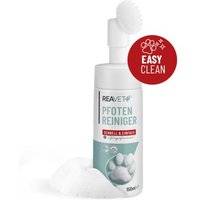 REAVET Pfotenreiniger 150ml von REAVET