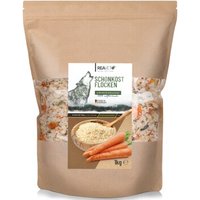 REAVET Schonkostflocken - Barfzusatz 1kg von REAVET