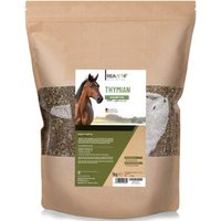 REAVET Thymian für Pferde 1kg REAVET Thymian für Pferde 1kg von REAVET