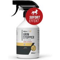 REAVET Urin Stopper 500ml von REAVET
