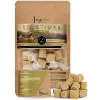 REAVET Vital Soft Happen - Z-Blocker 100g von REAVET