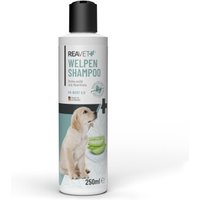 REAVET Welpenshampoo 250ml von REAVET