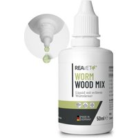 REAVET Wormwood Mix Liquid 50ml von REAVET