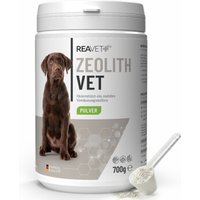 REAVET Zeolith VET 700g von REAVET