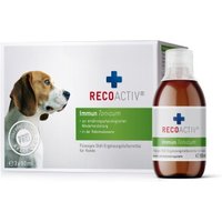 RECOACTIV ® Immun Tonicum 3x90ml von RECOACTIV