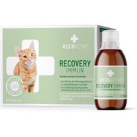 RECOACTIV ® Recovery Immun Tonicum 270 ml von RECOACTIV