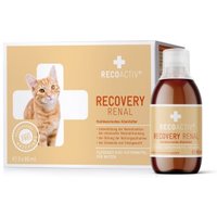 RECOACTIV ® Recovery Renal Tonicum 270 ml von RECOACTIV