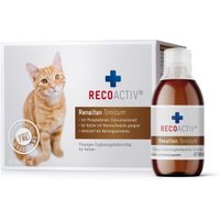 RECOACTIV ® Renaltan Tonicum 3x90 ml von RECOACTIV