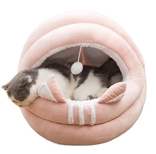 Hundebett Katzenbett Katzen Bett Haustier-Zelt, Faltbar, Haustier-Zelt, Hunde- Und Katzenbett, Tragbar, Wasserdicht, Haustier-Campingzelt, Reisebett, Unterschlupf Katzenkorb Hundematte (Color : C, S Hundebett Katzenbett Katzen Bett Haustier-Zelt, Faltbar, Haustier-Zelt, Hunde- Und Katzenbett, Tragbar, Wasserdicht, Haustier-Campingzelt, Reisebett, Unterschlupf Katzenkorb Hundematte (Color : C, S von REIFOR