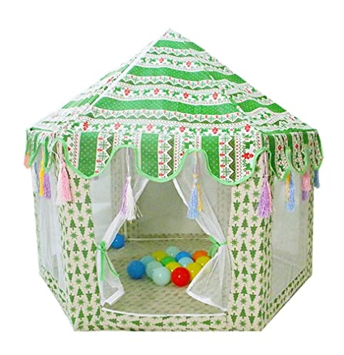 Hundebett Katzenbett Katzen Bett Sommer Tragbare Faltbare Haustier Zelt Haustier Bett Outdoor Ndoor Zelt Für Katze Kleine Hund Welpen Zelte Katzen Nest Spielzeug Haus Katzenkorb Hundematte (Color : G von REIFOR