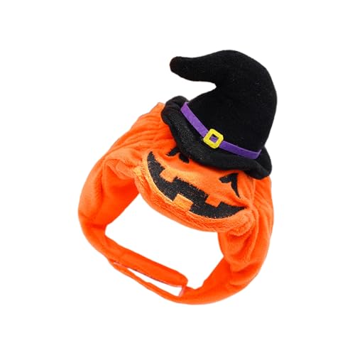 Halloween Hundekatzen Kostüm Atmungsaktives Polyester Stoff Leicht Auf Aus Design Mehrerer Größe Für Partys Und Versammlungen Schnell Tragen Pet Party Kee von REITINGE