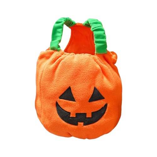 Halloween Hundekatzen Kostüm Atmungsaktives Polyester Stoff Leicht Auf Aus Design Mehrerer Größe Für Partys Und Versammlungen Schnell Tragen Pet Party Kee von REITINGE