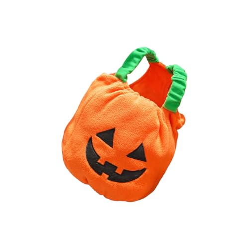 Halloween Hundekatzen Kostüm Atmungsaktives Polyester Stoff Leicht Auf Aus Design Mehrerer Größe Für Partys Und Versammlungen Schnell Tragen Pet Party Kee von REITINGE